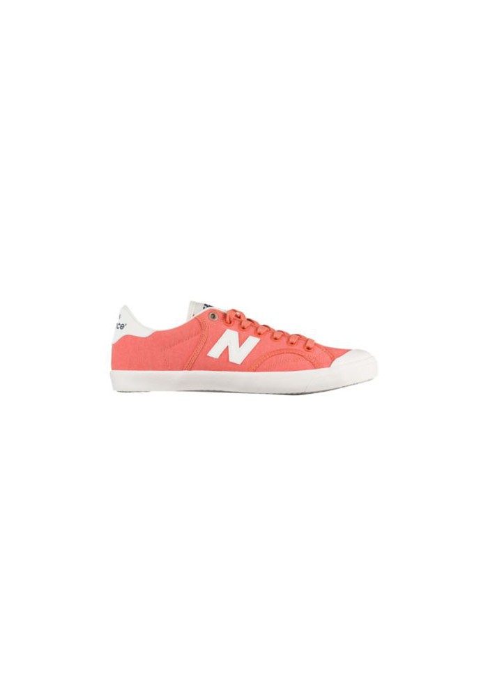 Basket New Balance Pro Court Femme WLPRO-SPC