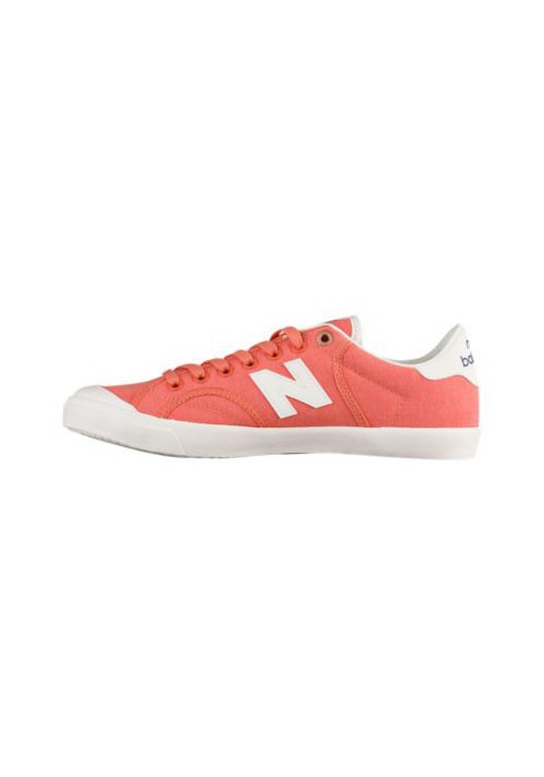 Basket New Balance Pro Court Femme WLPRO-SPC