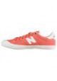 Basket New Balance Pro Court Femme WLPRO-SPC