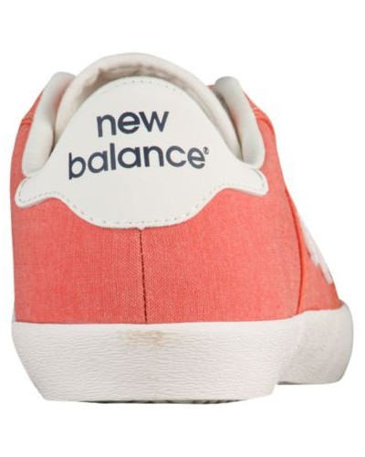 Basket New Balance Pro Court Femme WLPRO-SPC