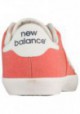 Basket New Balance Pro Court Femme WLPRO-SPC