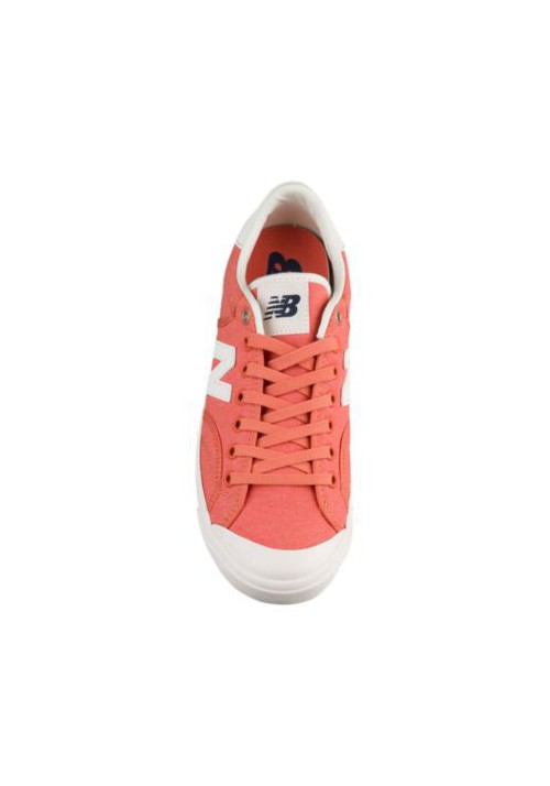Basket New Balance Pro Court Femme WLPRO-SPC