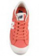 Basket New Balance Pro Court Femme WLPRO-SPC