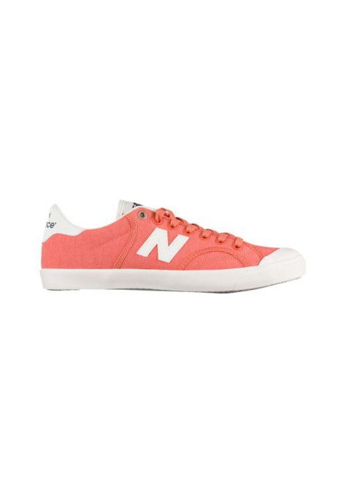 Basket New Balance Pro Court Femme WLPRO-SPC