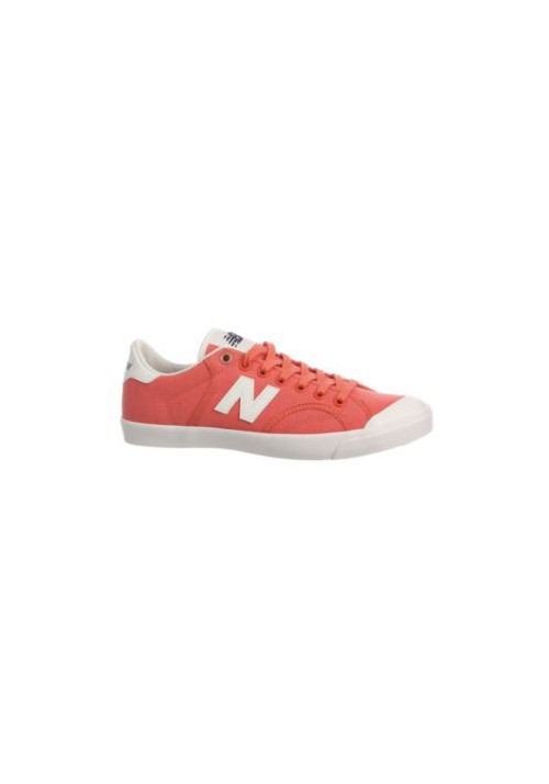 Basket New Balance Pro Court Femme WLPRO-SPC