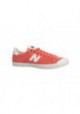 Basket New Balance Pro Court Femme WLPRO-SPC