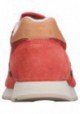 Basket New Balance 520 Femme WL52-0BC