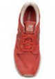 Basket New Balance 520 Femme WL52-0BC