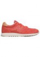 Basket New Balance 520 Femme WL52-0BC