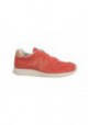 Basket New Balance 520 Femme WL52-0BC