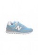 Basket New Balance 574 Classic Femme WL574-ESB