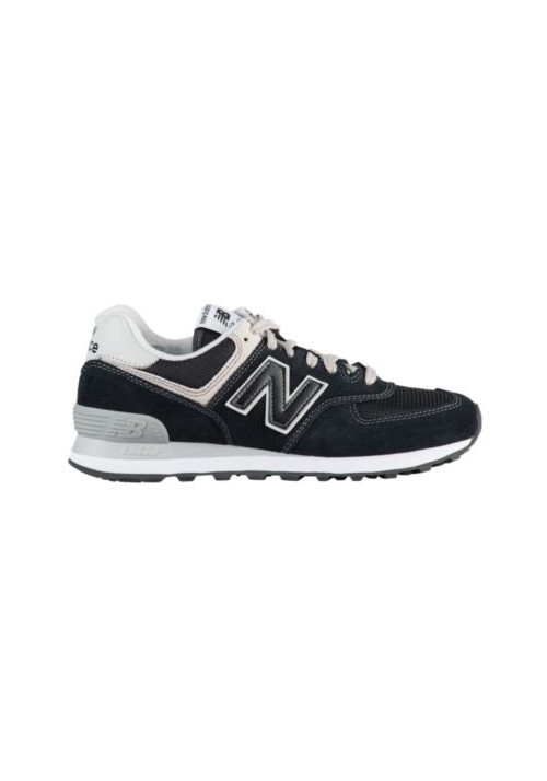 Basket New Balance 574 Classic Femme WL57-4EB