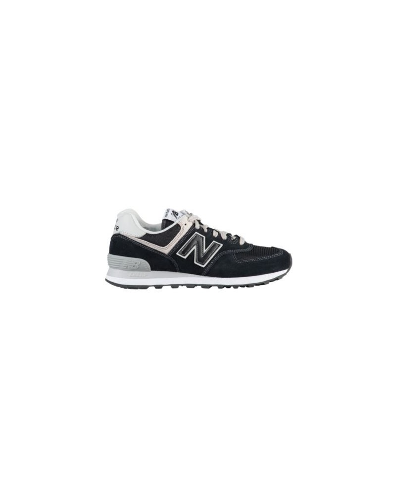 Basket New Balance 574 Classic Femme WL57-4EB