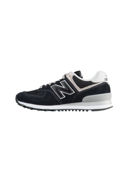 Basket New Balance 574 Classic Femme WL57-4EB