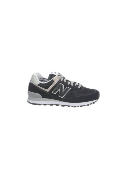Basket New Balance 574 Classic Femme WL57-4EB