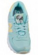 Basket New Balance 574 Femme WL574-MIC