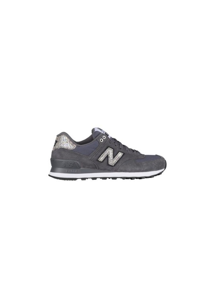 new balance baskets wl574cid