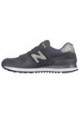 Basket New Balance 574 Femme WL574-CID