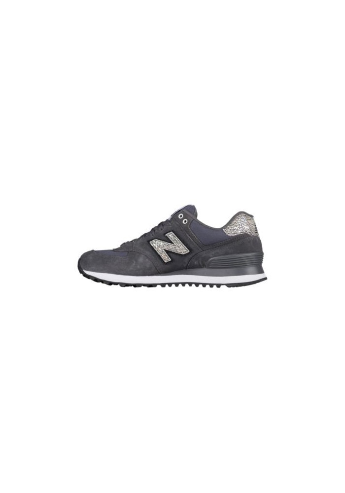 new balance baskets wl574cid new balance baskets wl574cid