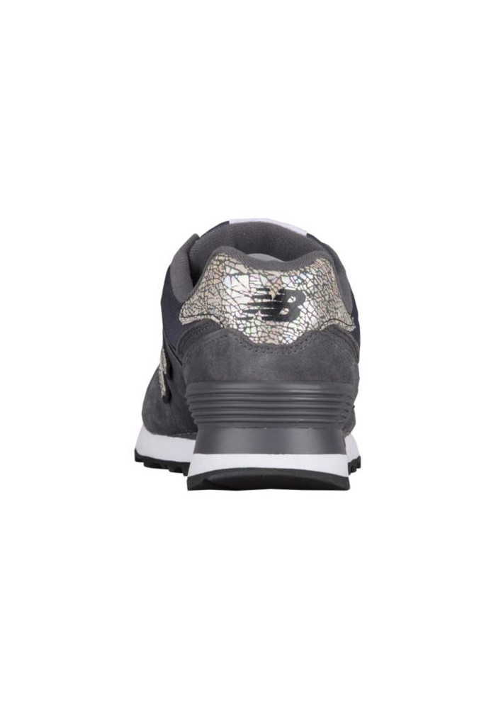 new balance baskets wl574cid new balance baskets wl574cid
