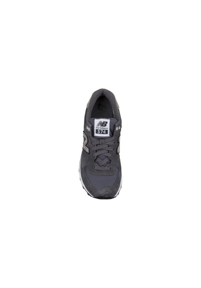new balance baskets wl574cid new balance baskets wl574cid