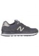 Basket New Balance 574 Femme WL574-CID