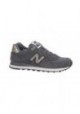 Basket New Balance 574 Femme WL574-CID