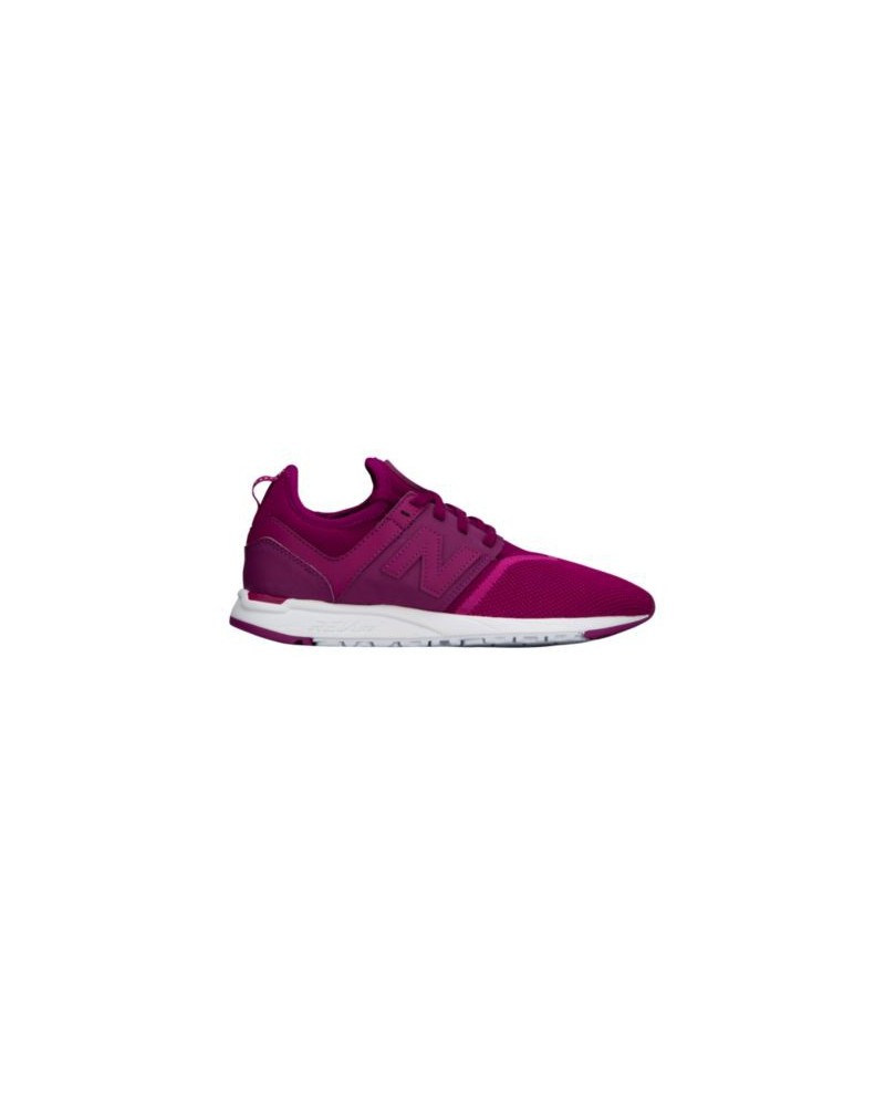 Basket New Balance 247 Femme WRL24-7EB