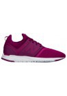 Basket New Balance 247 Femme WRL24-7EB
