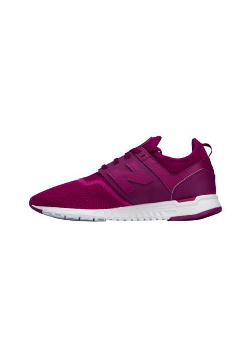Basket New Balance 247 Femme WRL24-7EB