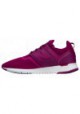 Basket New Balance 247 Femme WRL24-7EB