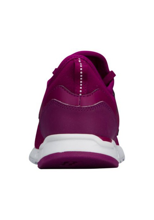 Basket New Balance 247 Femme WRL24-7EB