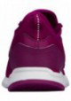 Basket New Balance 247 Femme WRL24-7EB