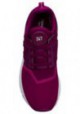 Basket New Balance 247 Femme WRL24-7EB