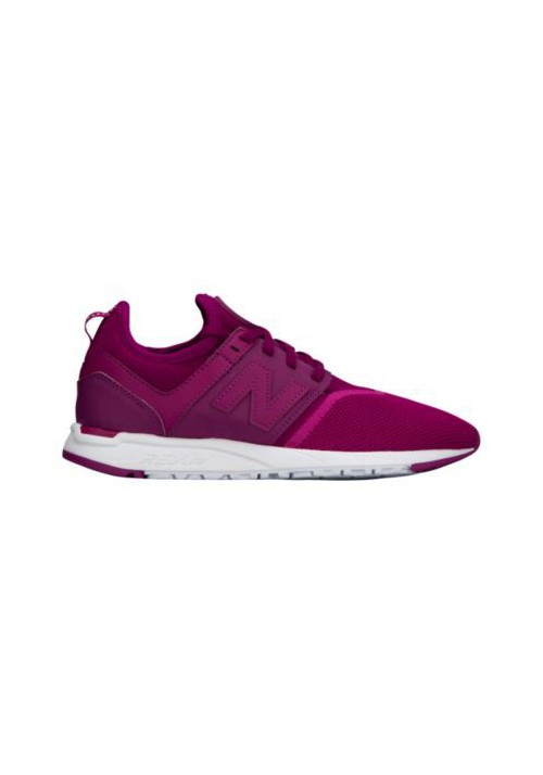Basket New Balance 247 Femme WRL24-7EB