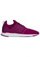 Basket New Balance 247 Femme WRL24-7EB