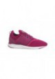 Basket New Balance 247 Femme WRL24-7EB