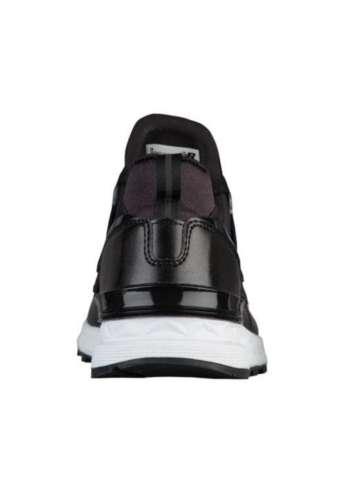 Basket New Balance 574 Sport Femme WS574-SFH