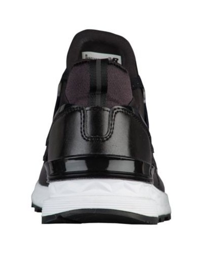 Basket New Balance 574 Sport Femme WS574-SFH