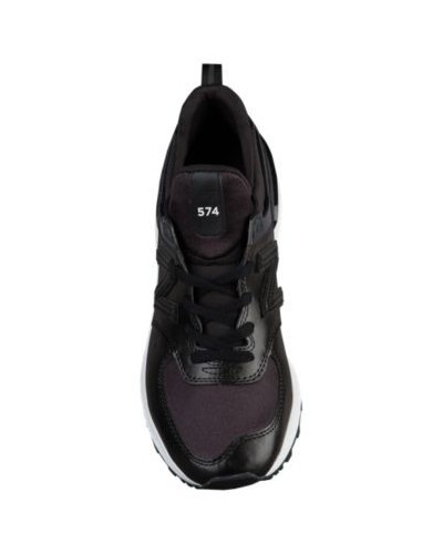 Basket New Balance 574 Sport Femme WS574-SFH