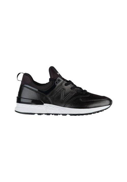Basket New Balance 574 Sport Femme WS574-SFH
