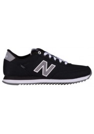 Basket New Balance 501 Femme WZ501-POJ