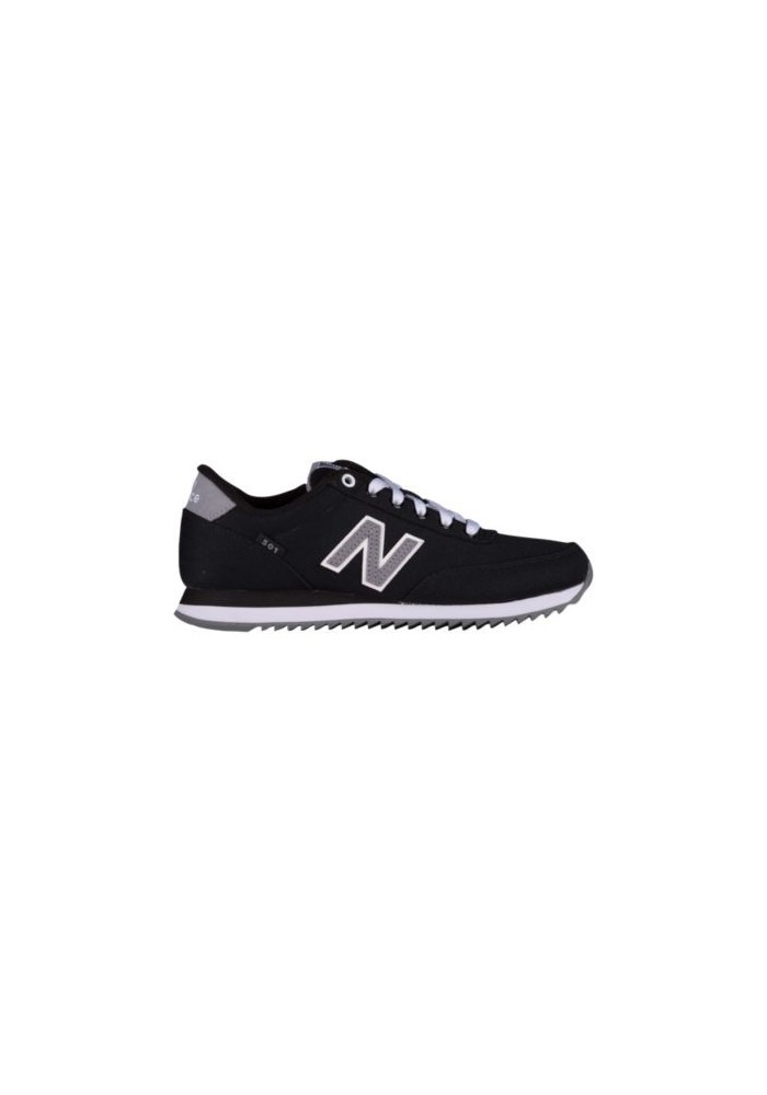 New balance wz501 sales