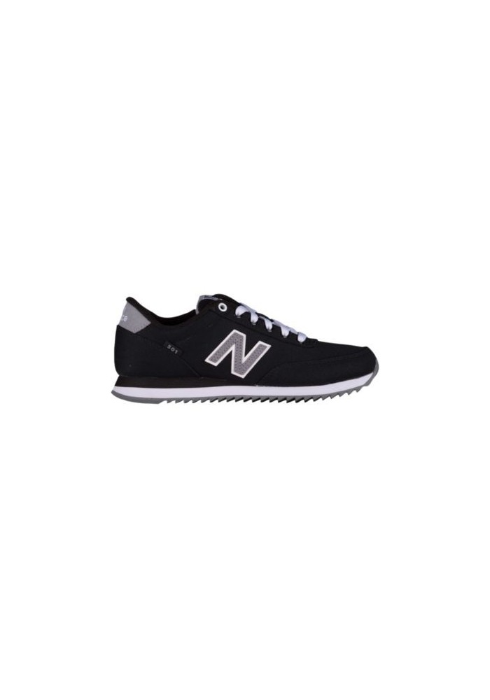 Basket New Balance 501 Femme WZ501-POJ