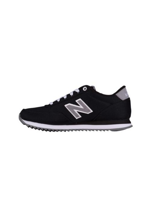 Basket New Balance 501 Femme WZ501-POJ