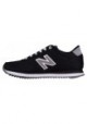 Basket New Balance 501 Femme WZ501-POJ