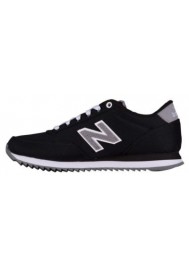 Basket New Balance 501 Femme WZ501-POJ