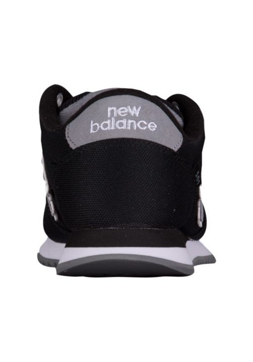 Basket New Balance 501 Femme WZ501-POJ