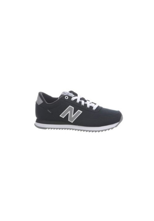 Basket New Balance 501 Femme WZ501-POJ