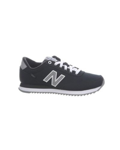 Basket New Balance 501 Femme WZ501-POJ